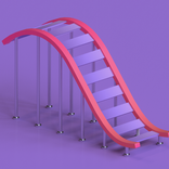 Coaster Builder: Roller Coaste