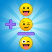 Emoji Works APK