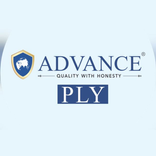 Advance Ply Sales CRM