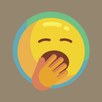 YawnCount APK