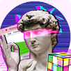 Aesthetic Photo Editor APK