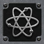 Universe Splitter