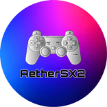 AetherSX2 : PS2 Emulator Play