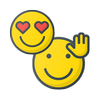 Find The Emoji APK