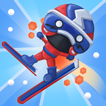 Bomb Jump!