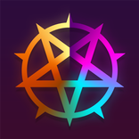 SpellCraft: Fantasy Survivor
