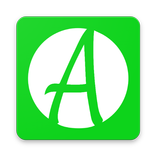 Aflax Data Service