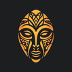 African Tarot icon