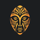 African Tarot
