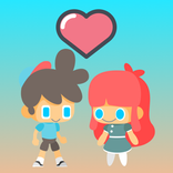 Lost Love