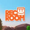 Rec Room - Play with friends! APK