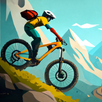Bike Rush APK