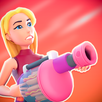 Don`t Kiss Me APK