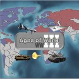 Ages of Wars: WW3