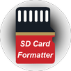 Repair Damaged SD Card Formatter APK