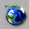 Planets AR APK