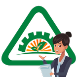 Agri Farmers India Farmer App