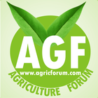Agriculture Forum icon