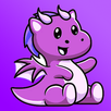 AhlaaChat - Voice Chat Room APK