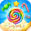 Candy Match ikon