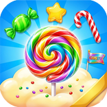 Candy Match