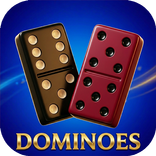 Dominoes