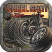 Wheel Engine Shoot icon