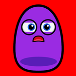 Bou- Virtual Pet and Minigames