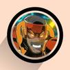 BanderitaX Adventure APK
