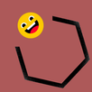Color HexaGon APK