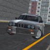 Bmw Driving Simulator APK