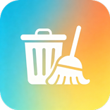 Expert Clean