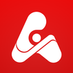 AiPlix - The AI Browser ikon