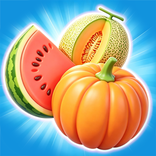 Aid Fruits