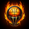 Hoops APK