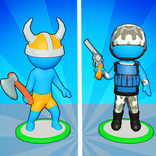 Evolution Master