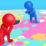 ”Paint io