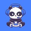 PRO GFX TOOL:VIP FEATURES APK
