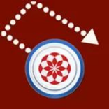 Aim Calculator