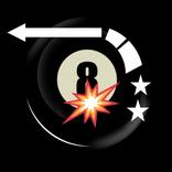 Aiming Pro:For 8 Ball Pool