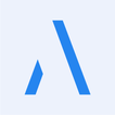 Airobot icon
