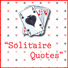 Solitaire icon