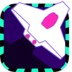 Airspace go APK