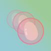 Save The Egg | Demo APK