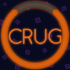 CRUG | Alpha APK