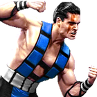 MK Reimagined icon