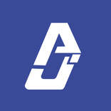 Ajnadeen