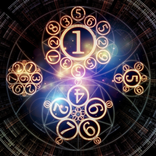 Numerology & My Name Meaning P