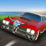 LCO Racing - Last Car Out