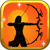 Stickman Archery: a Arrow Game APK